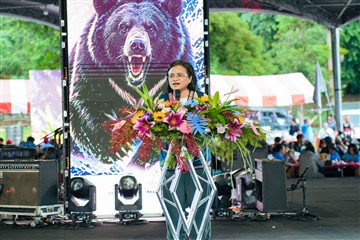 開幕典禮-20260613