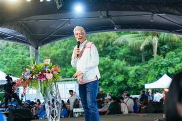 開幕典禮-20260613