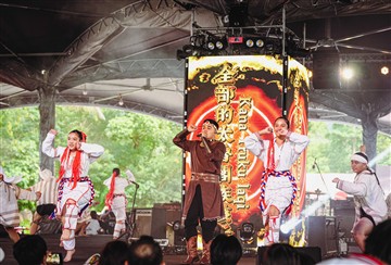 開幕典禮-20260613
