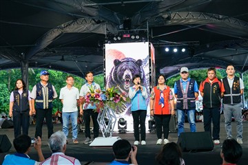 開幕典禮-20260613