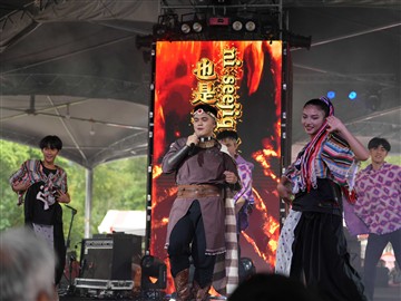 開幕典禮-20260613