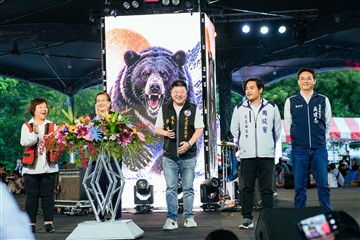 開幕典禮-20260613