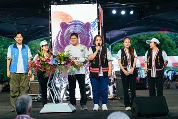 開幕典禮-20260613