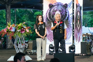 開幕典禮-20260613
