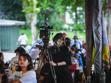 開幕典禮-20260613
