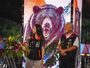 開幕典禮-20260613