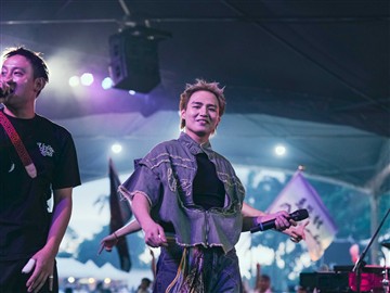開幕典禮-20260613