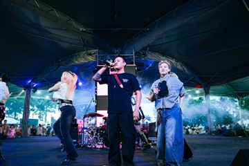 開幕典禮-20260613