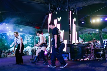 開幕典禮-20260613