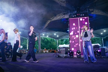 開幕典禮-20260613
