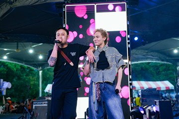 開幕典禮-20260613