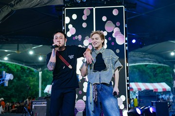 開幕典禮-20260613
