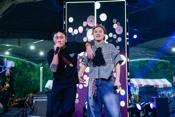 開幕典禮-20260613