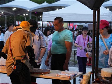 開幕典禮-20260613