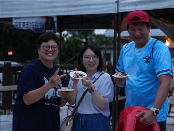 開幕典禮-20260613