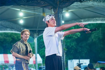 開幕典禮-20260613