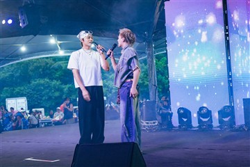 開幕典禮-20260613