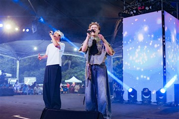 開幕典禮-20260613