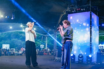 開幕典禮-20260613