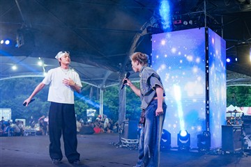 開幕典禮-20260613