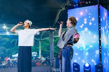 開幕典禮-20260613