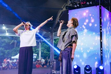 開幕典禮-20260613