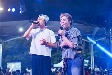 開幕典禮-20260613