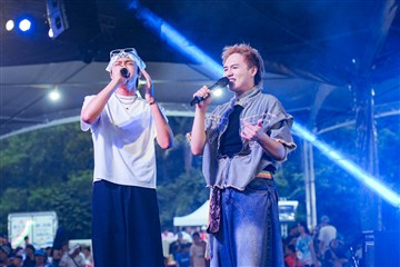 開幕典禮-20260613