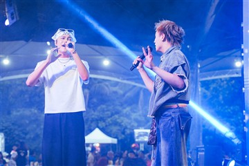 開幕典禮-20260613