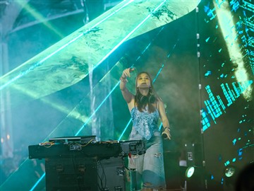選手之夜-20260613