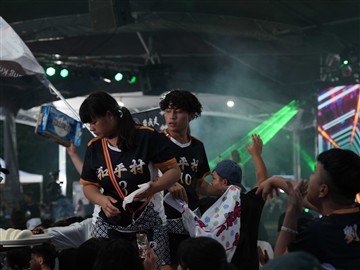 選手之夜-20260613