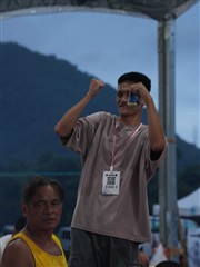 選手之夜-20260613