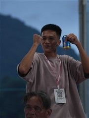 選手之夜-20260613