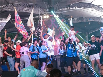 選手之夜-20260613