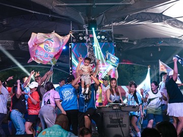選手之夜-20260613