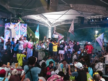 選手之夜-20260613