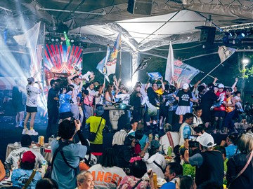 選手之夜-20260613