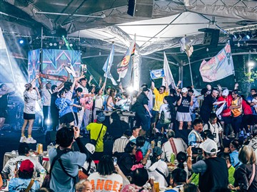 選手之夜-20260613