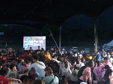 選手之夜-20260613