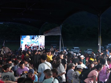 選手之夜-20260613