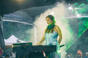 選手之夜-20260613