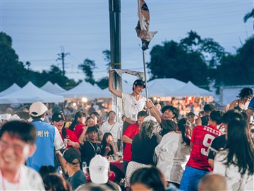 選手之夜-20260613