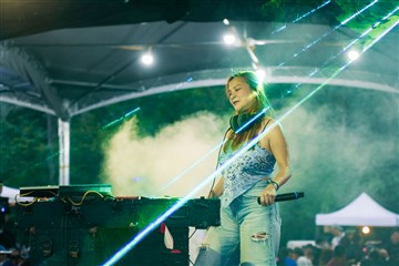 選手之夜-20260613