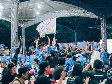 選手之夜-20260613
