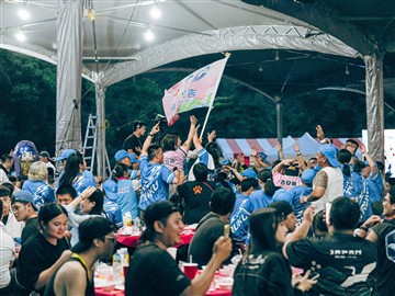 選手之夜-20260613