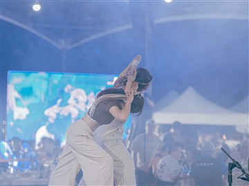 選手之夜-20260613