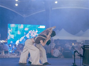 選手之夜-20260613