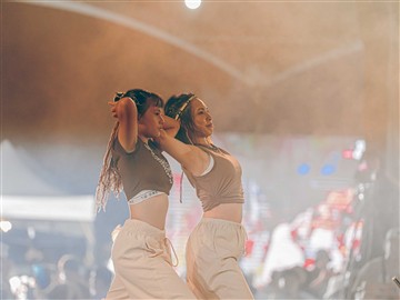 選手之夜-20260613