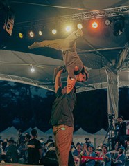 選手之夜-20260613