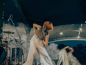 選手之夜-20260613
